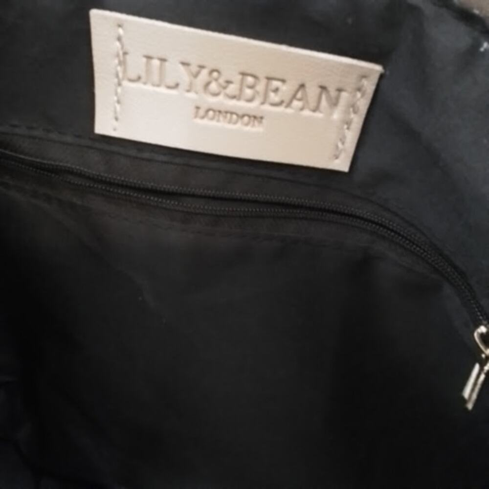 Lily & Bean The Lily Canvas - Soft Fawn - Jumbo T… - image 3